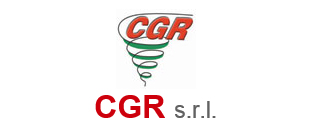 Logo du partenaire 8